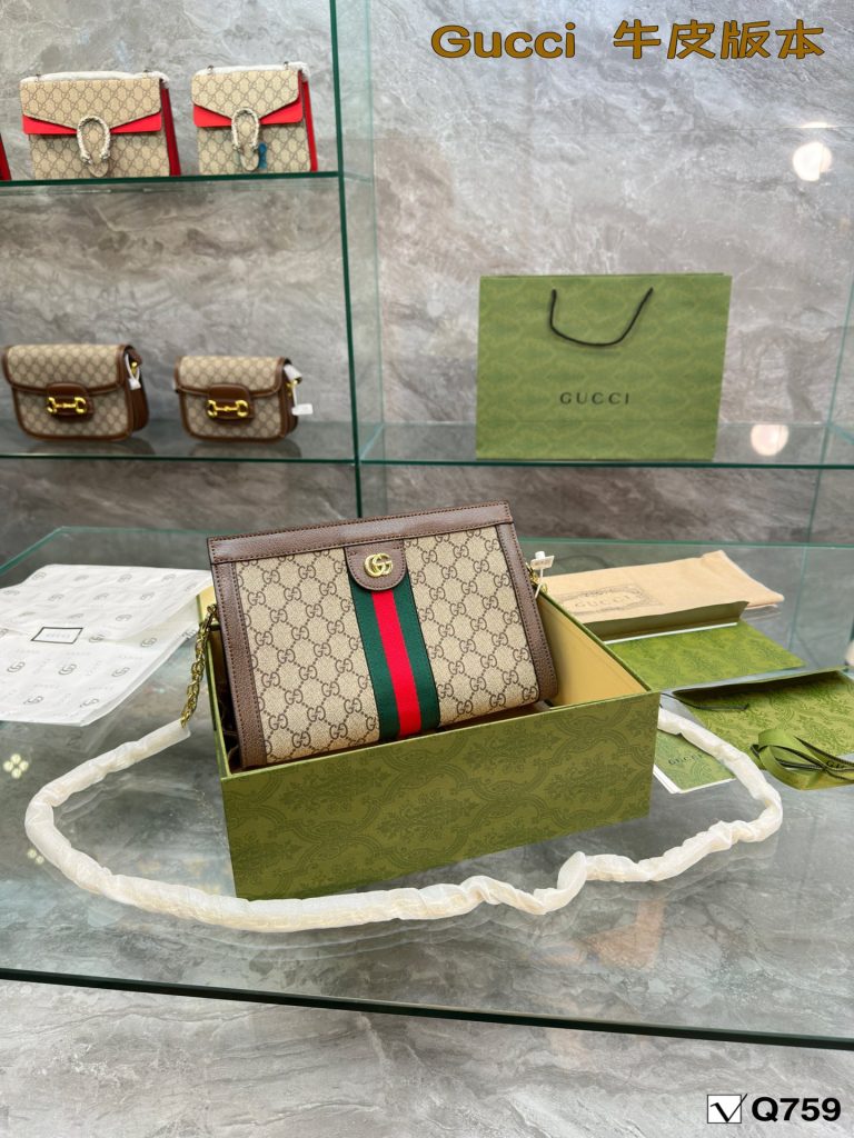 FashionReps Bags 07YAA316