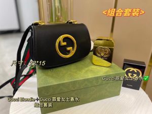 FashionReps Bags 07YAA32