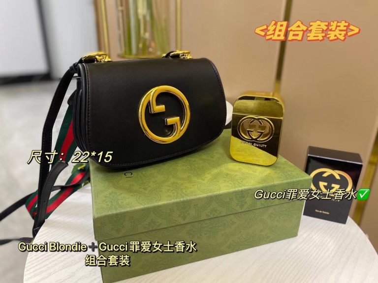 FashionReps Bags 07YAA32