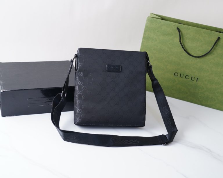 FashionReps Bags 07YAA322