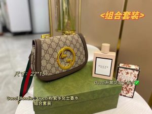 FashionReps Bags 07YAA33