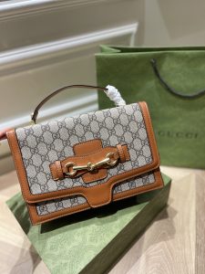 FashionReps Bags 07YAA337