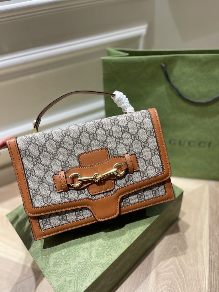 FashionReps Bags 07YAA337