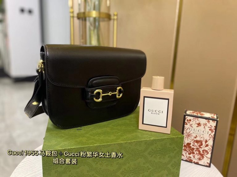 FashionReps Bags 07YAA34