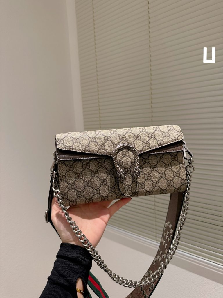 FashionReps Bags 07YAA347