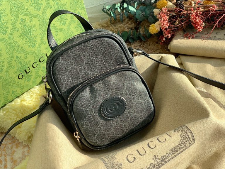 FashionReps Bags 07YAA35