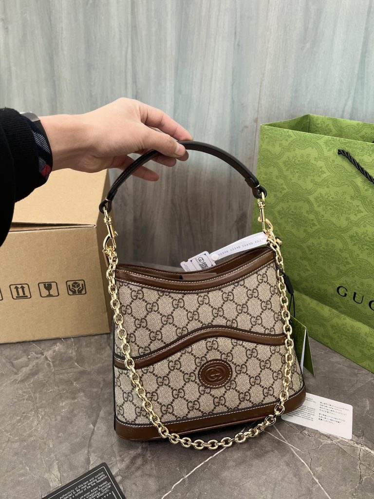 FashionReps Bags 07YAA350