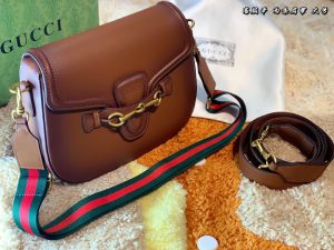 FashionReps Bags 07YAA36