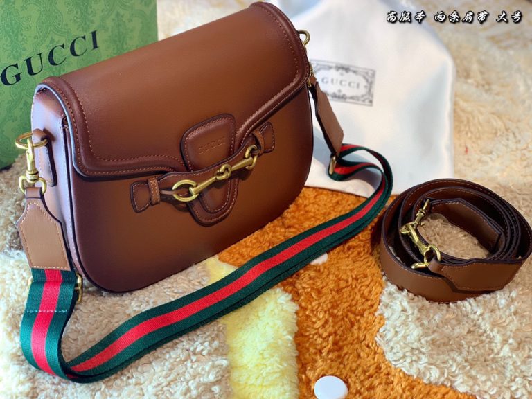 FashionReps Bags 07YAA36