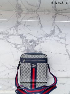 FashionReps Bags 07YAA362