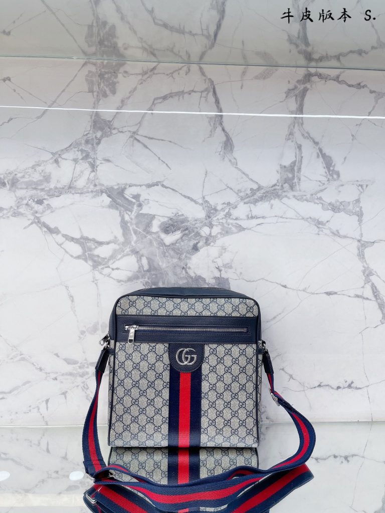 FashionReps Bags 07YAA362