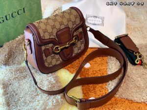 FashionReps Bags 07YAA37