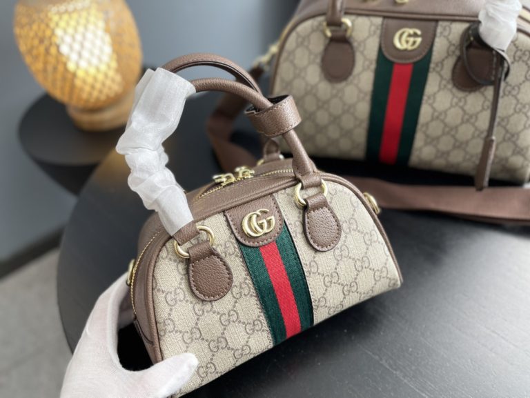 FashionReps Bags 07YAA373