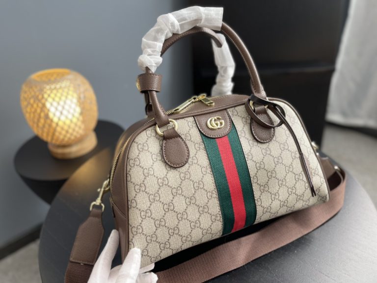 FashionReps Bags 07YAA374