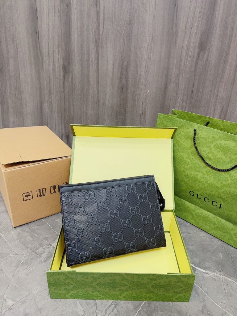 FashionReps Bags 07YAA379