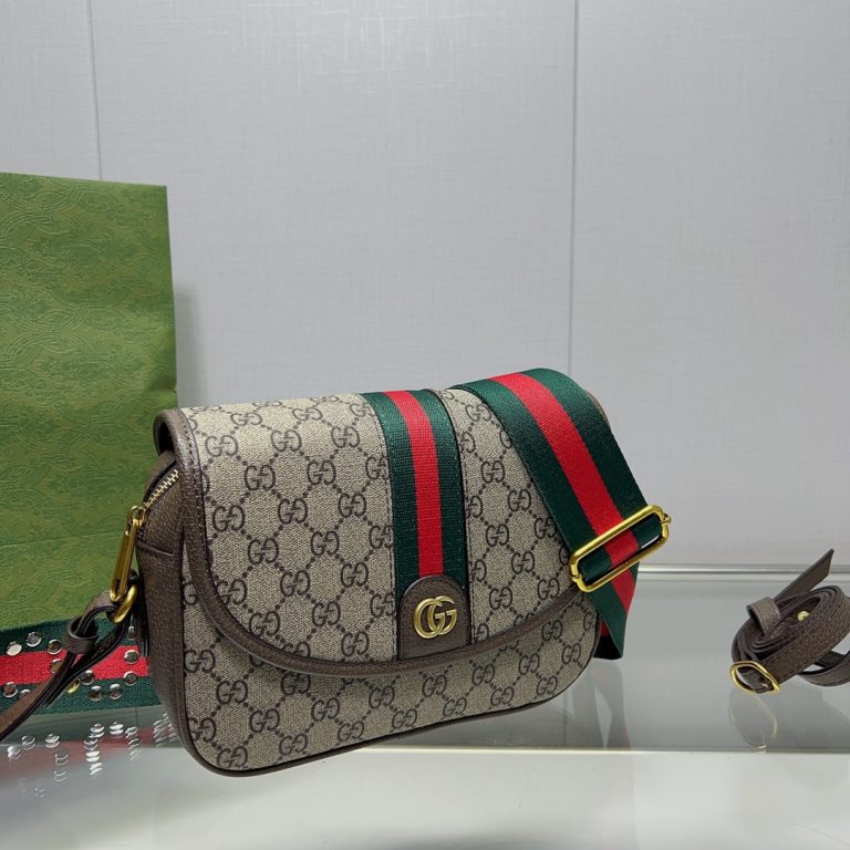 FashionReps Bags 07YAA38