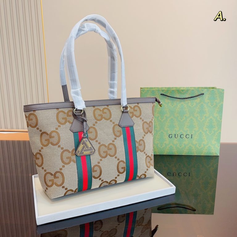 FashionReps Bags 07YAA384