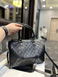 FashionReps Bags 07YAA392