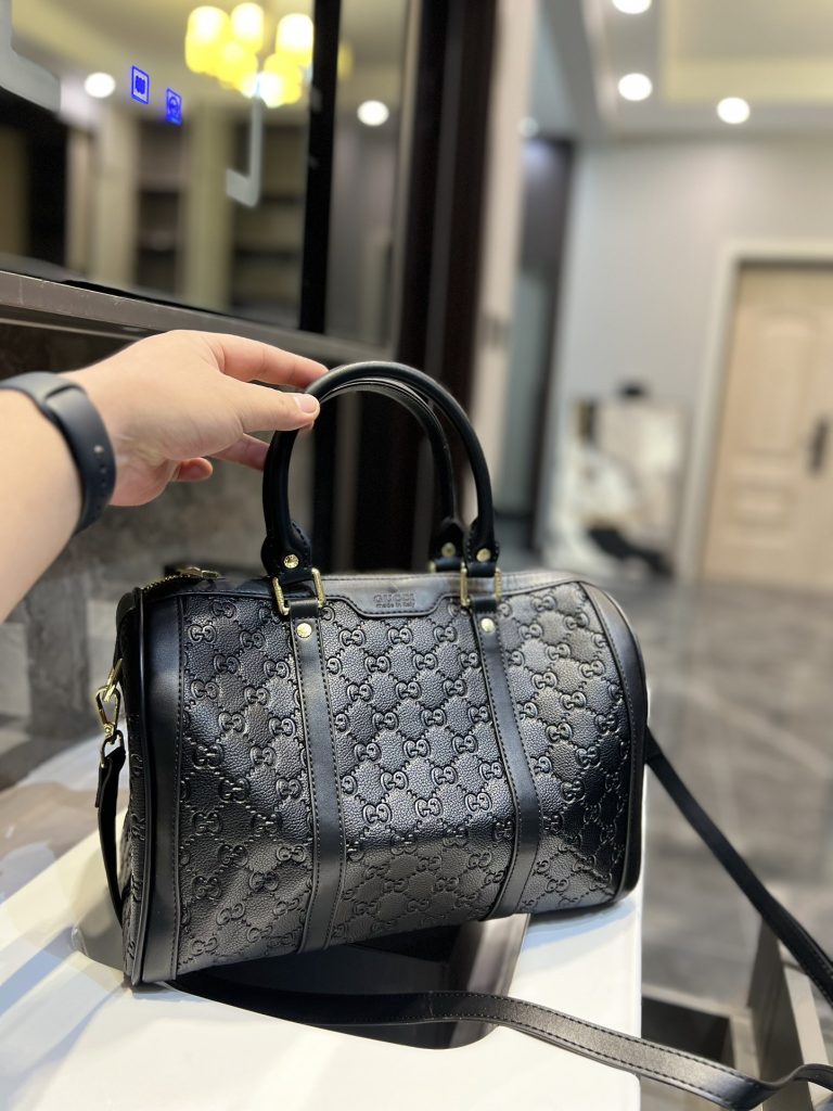 FashionReps Bags 07YAA392