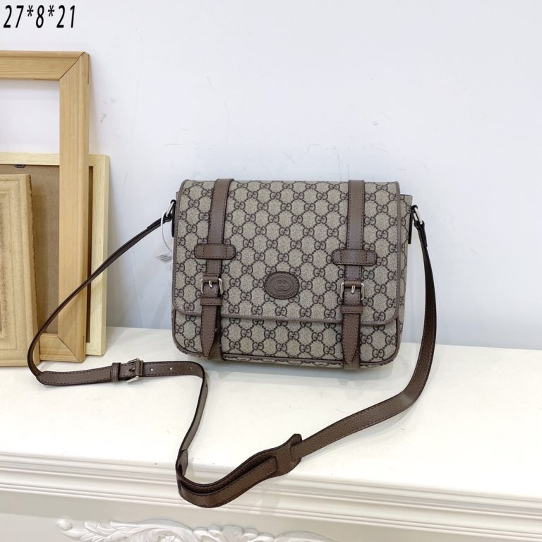 FashionReps Bags 07YAA4