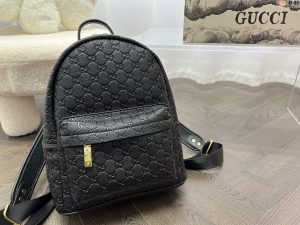 FashionReps Bags 07YAA40