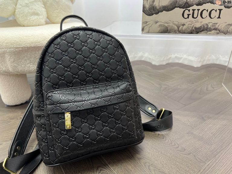 FashionReps Bags 07YAA40