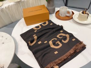 FashionReps Bags 07YAA41