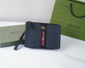 FashionReps Bags 07YAA42