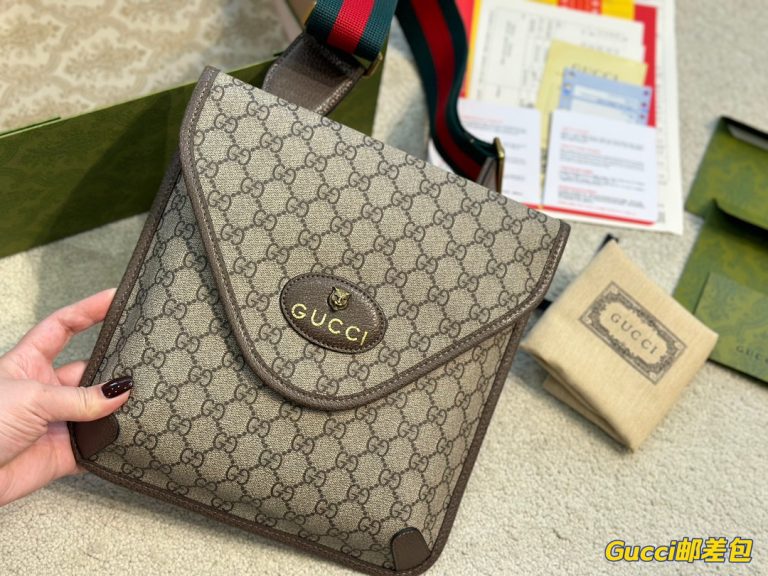 FashionReps Bags 07YAA425