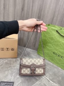 FashionReps Bags 07YAA428