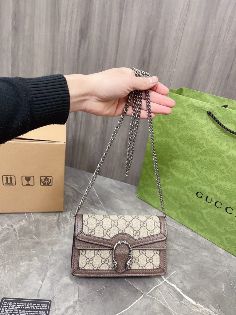 FashionReps Bags 07YAA428