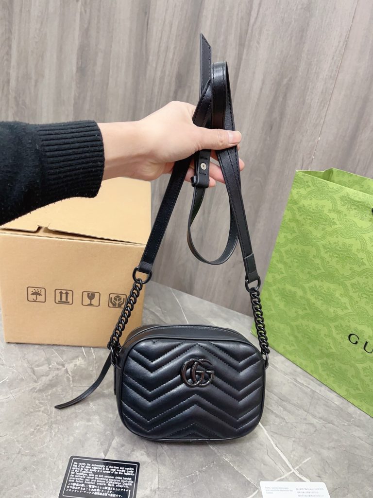FashionReps Bags 07YAA429