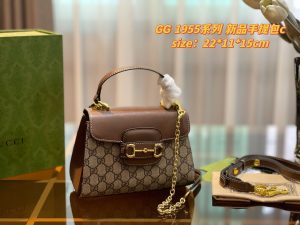 FashionReps Bags 07YAA43