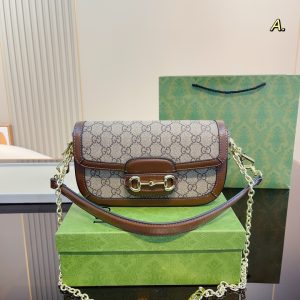 FashionReps Bags 07YAA430