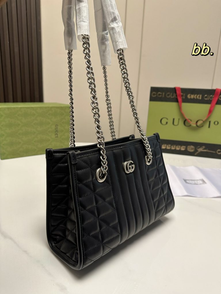 FashionReps Bags 07YAA431