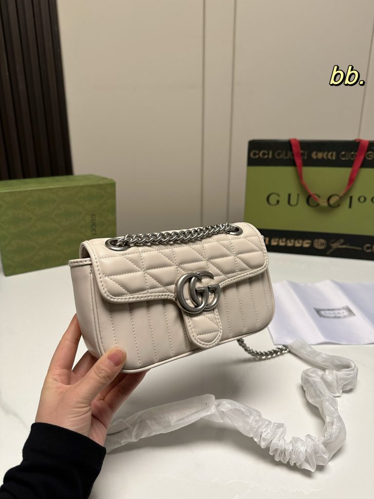 FashionReps Bags 07YAA432