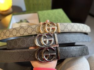 FashionReps Bags 07YAA433