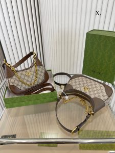 FashionReps Bags 07YAA435