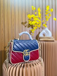 FashionReps Bags 07YAA436