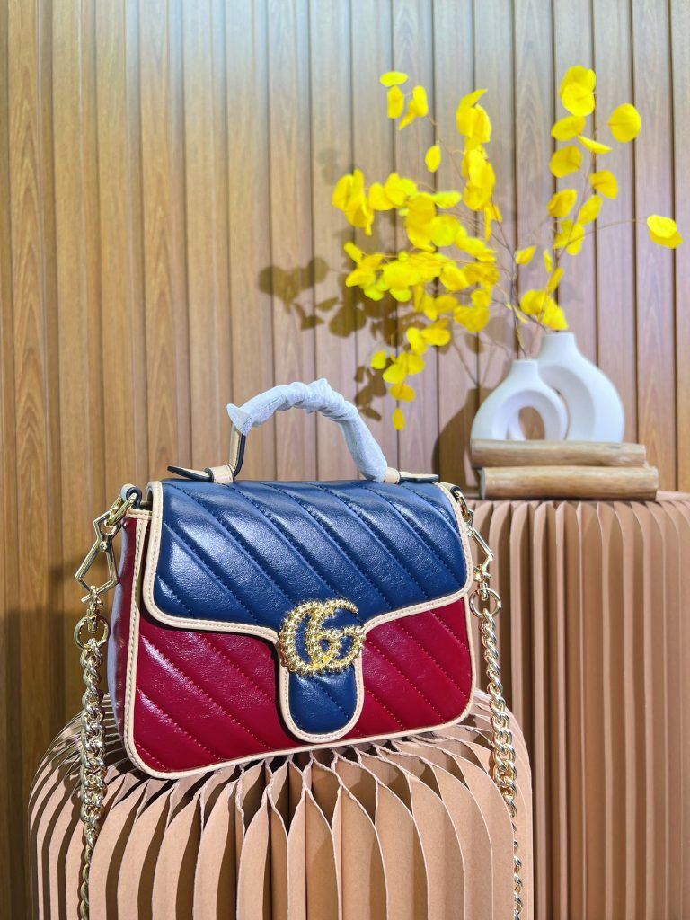 FashionReps Bags 07YAA436
