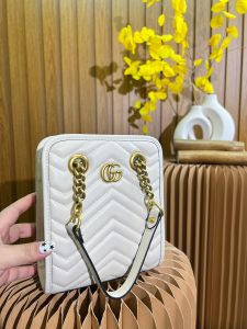 FashionReps Bags 07YAA437