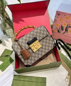 FashionReps Bags 07YAA439