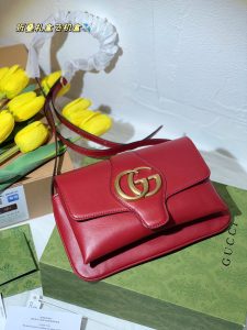 FashionReps Bags 07YAA44