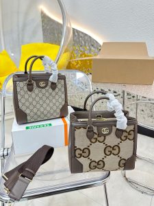FashionReps Bags 07YAA441
