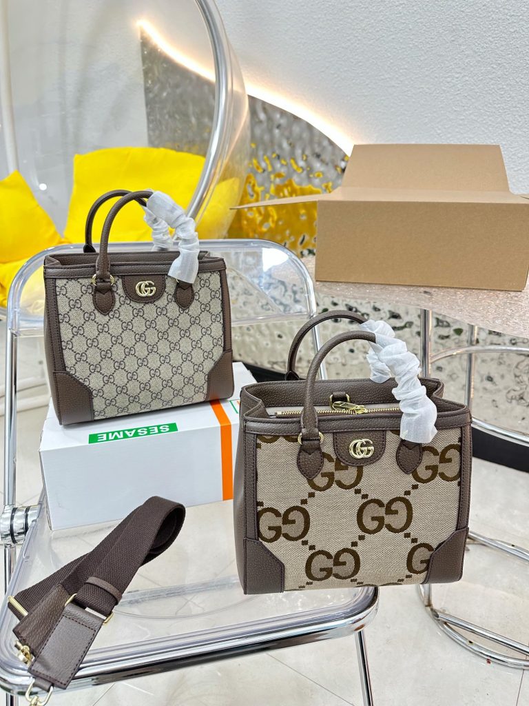 FashionReps Bags 07YAA441