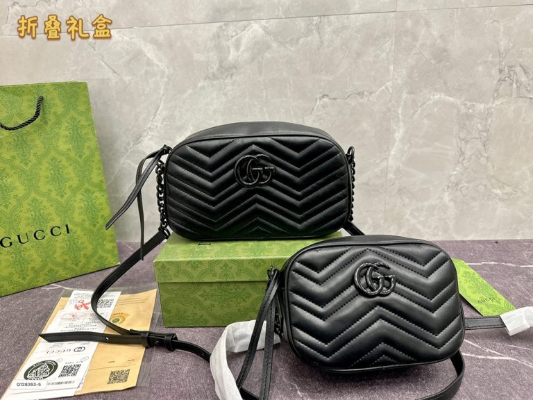 FashionReps Bags 07YAA444