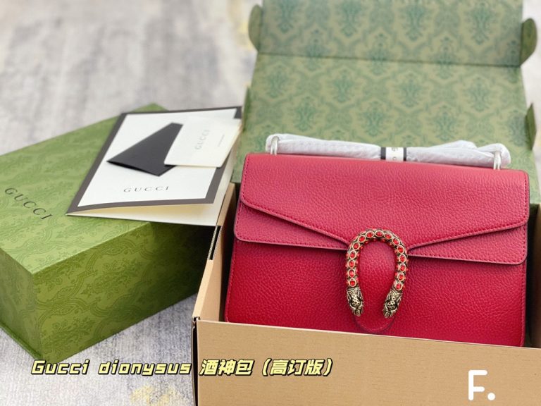 FashionReps Bags 07YAA445