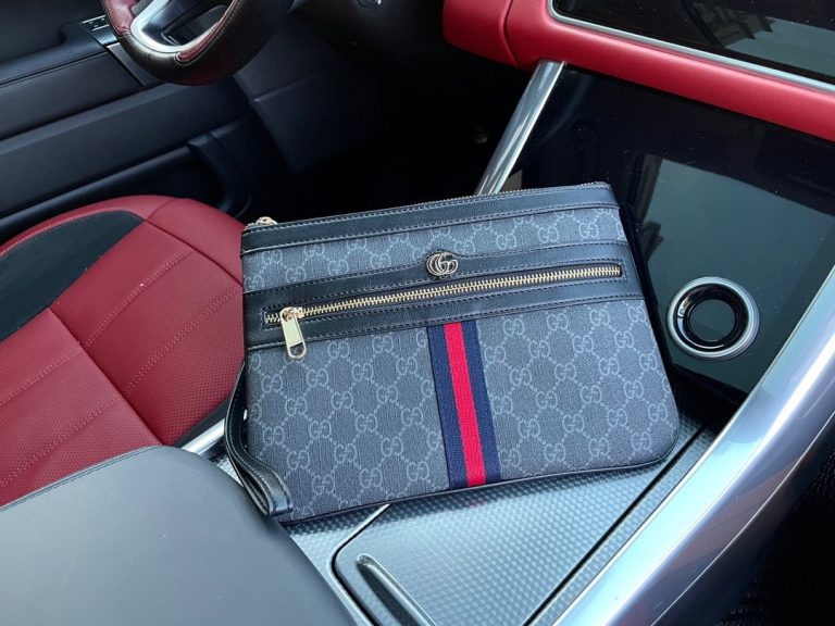 FashionReps Bags 07YAA449