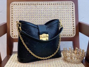 FashionReps Bags 07YAA45