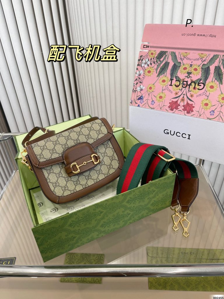 FashionReps Bags 07YAA451